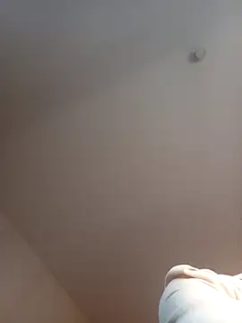 Snapshot of LaCristinatrans chatting on September 2025 08:22:01 PM LaCristinatrans online show from September 2025 08:22:01 PM