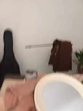 Snapshot of LaCristinatrans chatting on November 2025 08:43:02 PM LaCristinatrans online show from November 2025 08:43:02 PM