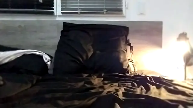 roju69 online show from December 2024 08:50:01 PM