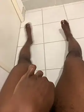 arrete2025 online show from February 2026 01:06:01 PM