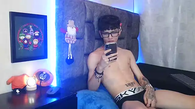 Dan brownn online show from December 2024 03:06:01 AM