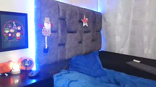 Dan brownn online show from December 2024 06:27:01 AM