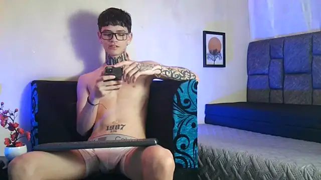 Dan brownn online show from March 2025 05:59:02 PM