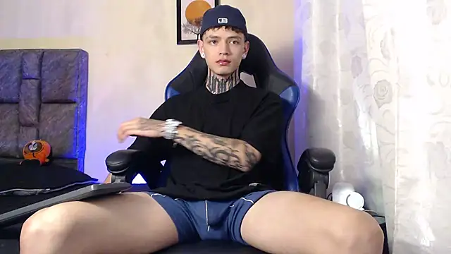 Dan brownn online show from April 2026 02:20:02 AM