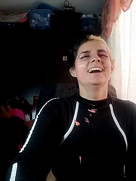 samanta rosas1 online show from October 2025 12:05:02 PM