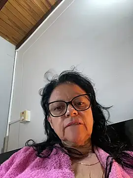 Snapshot of Sharongirl07 chatting on February 2026 10:19:01 PM Sharongirl07 online show from February 2026 10:19:01 PM