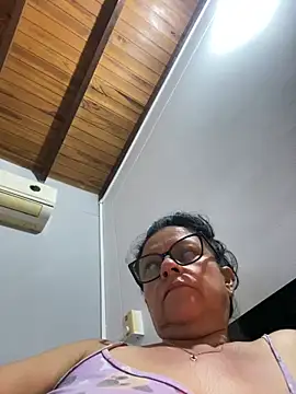 Snapshot of Sharongirl07 chatting on February 2026 01:31:01 AM Sharongirl07 online show from February 2026 01:31:01 AM