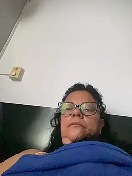 Snapshot of Sharongirl07 chatting on February 2026 11:58:02 AM Sharongirl07 online show from February 2026 11:58:02 AM