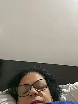 Snapshot of Sharongirl07 chatting on February 2026 07:05:01 AM Sharongirl07 online show from February 2026 07:05:01 AM