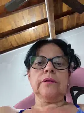 Sharongirl07 online show from March 2026 12:45:02 PM