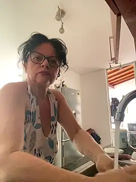 Sharongirl07 online show from April 2026 12:50:01 PM