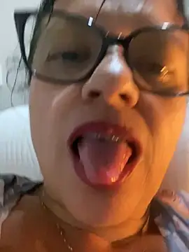 Sharongirl07 online show from April 2026 03:38:01 AM