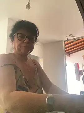 Sharongirl07 online show from July 2026 12:13:01 PM