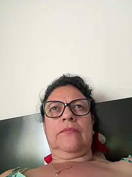 Sharongirl07 online show from July 2026 05:26:02 PM