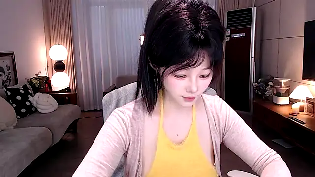 sweateanv  online show from March 2026 06:08:02 AM