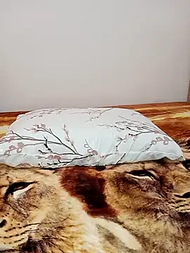 Orlasx online show from February 2026 12:22:02 AM