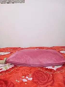 Orlasx online show from March 2026 11:11:02 PM