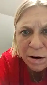 Snapshot of Playmate86 chatting on December 2024 10:17:02 AM Playmate86 online show from December 2024 10:17:02 AM