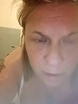 Playmate86 online show from March 2026 07:01:01 AM