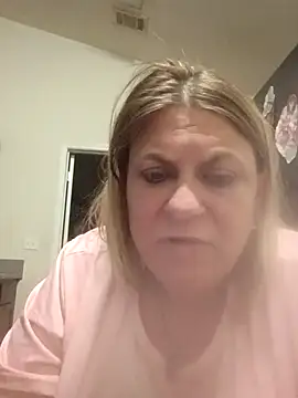 Playmate86 online show from March 2026 04:07:02 AM