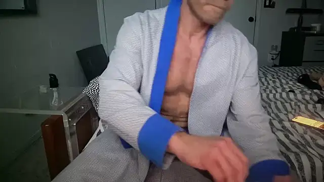 RawOkie online show from March 2026 11:49:02 AM