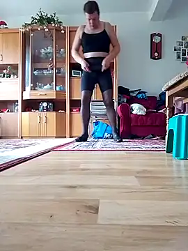 Peternylon1978 online show from March 2025 08:31:01 AM