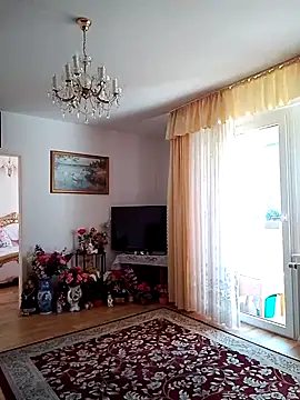 Peternylon1978 online show from March 2025 09:13:01 AM