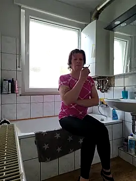 Peternylon1978 online show from April 2026 03:43:01 PM