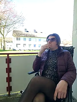 Peternylon1978 online show from April 2026 09:54:02 AM