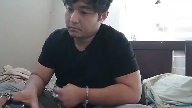 cloudyspun online show from November 2025 09:35:02 PM