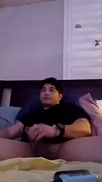 cloudyspun online show from March 2026 08:26:01 AM