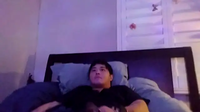 cloudyspun online show from April 2026 04:42:01 AM