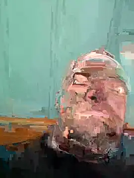 Mdaythew online show from February 2026 02:40:02 AM