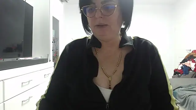 Amandamuller1982 online show from November 2025 09:39:01 PM