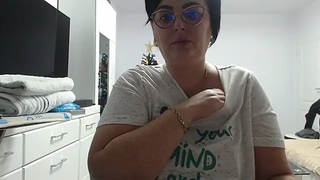 Amandamuller1982 online show from January 2026 10:48:02 PM