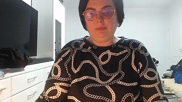 Amandamuller1982 online show from March 2026 08:36:02 PM