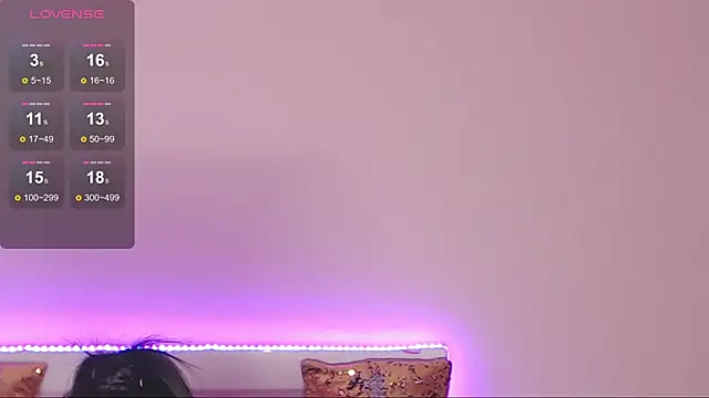 AureliaNoir  online show from March 2025 08:08:01 PM