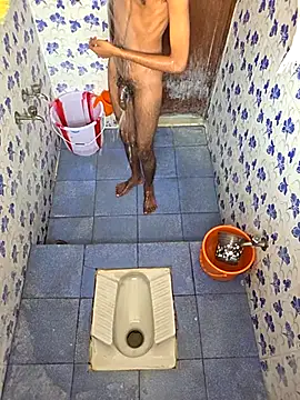 Luffyslim online show from March 2025 06:54:02 AM