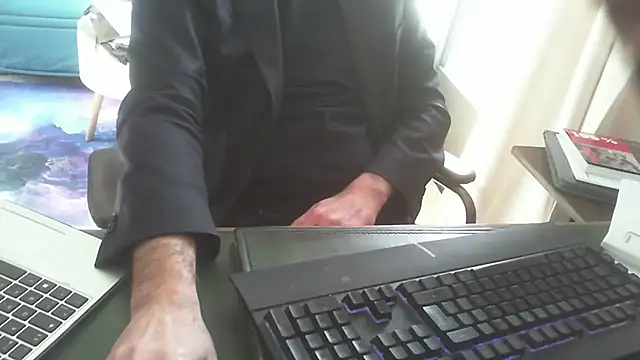 shyfrenchcock1 online show from March 2025 09:34:02 AM