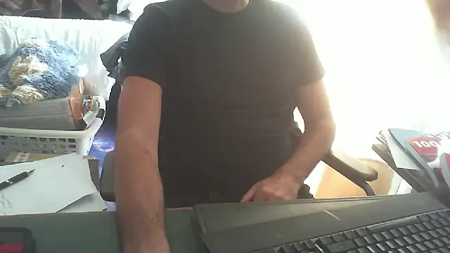 shyfrenchcock1 online show from September 2025 10:05:02 AM