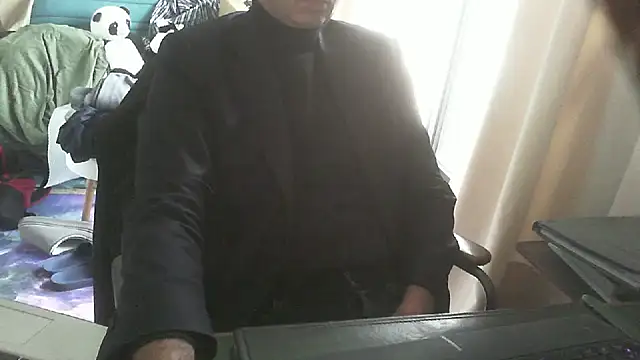 shyfrenchcock1 online show from April 2026 07:58:02 AM