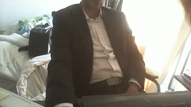 Snapshot of shyfrenchcock1 chatting on May 2026 08:22:01 AM shyfrenchcock1 online show from May 2026 08:22:01 AM