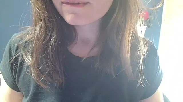 NovaBabe21 online show from November 2025 11:09:02 AM