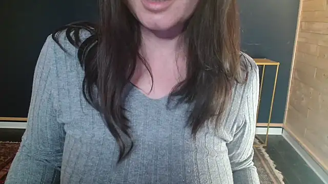 NovaBabe21 online show from February 2026 10:41:02 AM