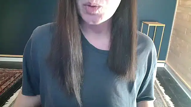 NovaBabe21 online show from March 2026 10:12:01 PM