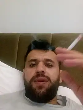 miranilayda online show from October 2025 08:27:02 PM