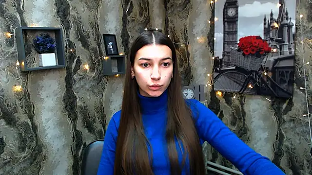 Snapshot of KarolinaRosse_ chatting on January 2025 07:20:02 AM KarolinaRosse  online show from January 2025 07:20:02 AM