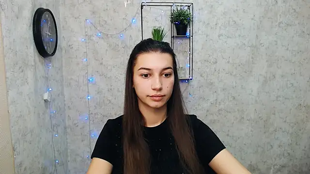 Snapshot of KarolinaRosse_ chatting on January 2025 10:11:02 AM KarolinaRosse  online show from January 2025 10:11:02 AM