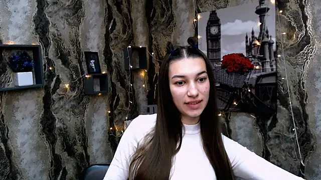 Snapshot of KarolinaRosse_ chatting on January 2025 07:17:01 AM KarolinaRosse  online show from January 2025 07:17:01 AM