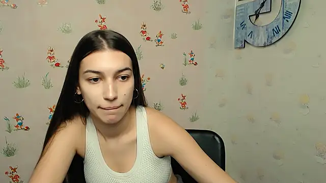 Snapshot of KarolinaRosse_ chatting on January 2025 01:22:02 PM KarolinaRosse  online show from January 2025 01:22:02 PM